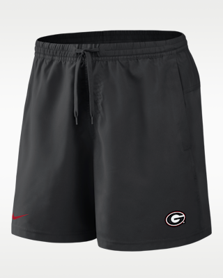 NCAA+NK+PT+PRIME+LOGO+FORM+SHO.png
